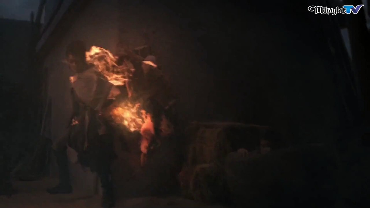 (Eps. 8)  Douluo Continent (Soul Land) The Land of Warriors Subtitle Indonesia