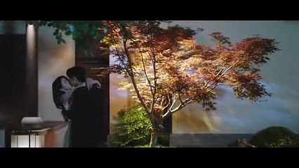 Almost Letting You Go (A Romance CEO Story) #19