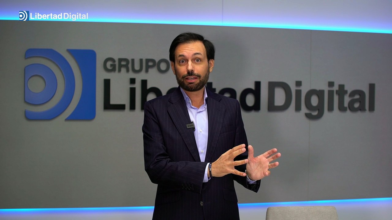 La verdad de los correos borrados del Fiscal General del Estado