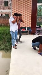 NEW funny video 😂😂 2023 TikTok china,#funny #tiktok #viralshorts #shorts