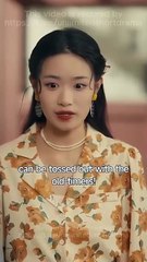 Betrayed & Bested Payback's Mine #dmb #SF24