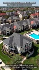 The Inner Voice of the Werewolf Family's Daughter #SF24