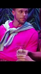 spark my body and master my soul dailymotion