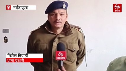 मध्य प्रदेश में बीज माफिया हावी, खनन माफिया की तरह अफसरों से गुंडागर्दी