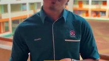 Tip penting untuk pelajar