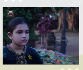 जैसे ही खजाना मिला… आगे जो हुआ किसी ने सोचा भी नहीं था! 😱😯