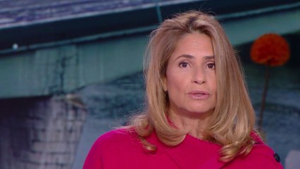 Santé - Limiter le sucre dès la petite enfance