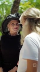 Mancinis Forbidden Bride