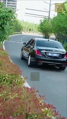 Amor prohibido con mi cuñado en Español