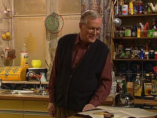 Lukas S04E03-Eine Klasse für sich