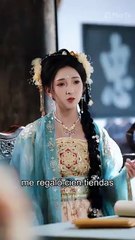 En esta vida no me engañas  Completo en español