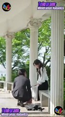 🧡🍏 🔥 La muñeca rota del sr Nieves [Español Doblado]