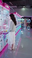 It's Love O'Clock (Chinese Drama English Subtitles)