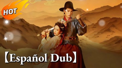 Demasiado Tarde Para Reconocerte En Espanol