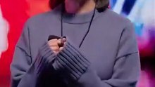You Fired a Fashion Icon Full HD