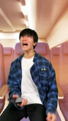 ISSEI funny video 😂😂😂 New Meme Remix