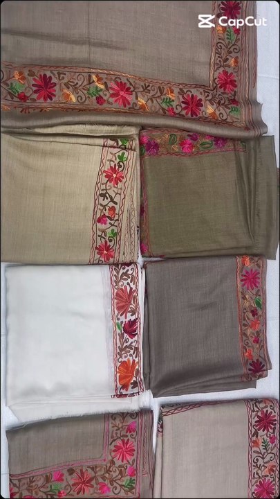 Kashmirmarts.com