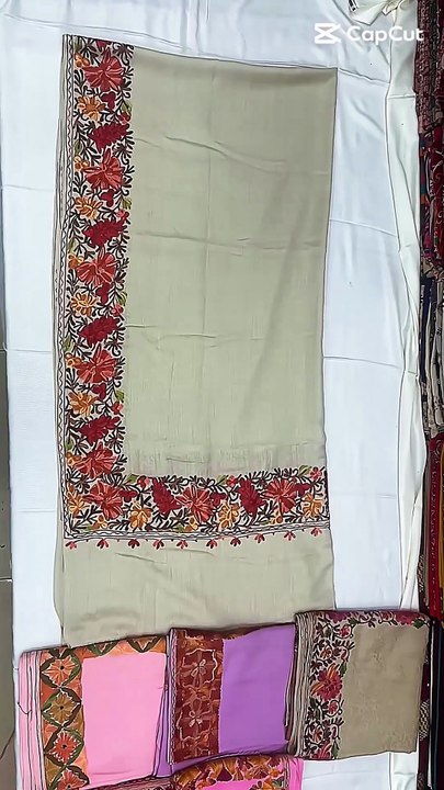 Kashmirmarts.com