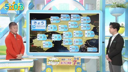 おはよう朝日です 2025年日11月28日