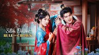 Slim Down Rule The Crown (Dubbed) Full Movie