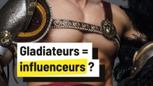 MAXIMUS était en fait INFLUENCEUR ?
