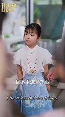 Old Man, This's my New Dad (2025) - Princes Janes Daddy Makeover