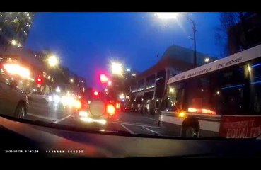 11/26-27/2025, (Targeted Individuals & Perp TV) 2 days Got Several Gangstalking PERPS to Share