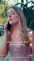 [New Drama] Awakening the Fallen Queen #flareflow - Full Movie | Drama Video Studio