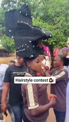 ISSEI funny video 😂😂😂 New Meme Remix