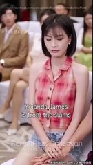 Family Bonds Shattered, Forgiveness Begged Full Movie