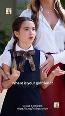 Step Aside, I'm the King of Capital