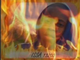 Instru issa