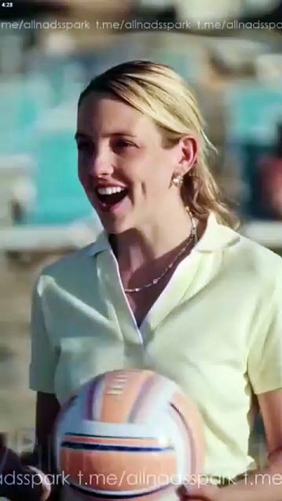 [New] The Summer I Turned Bad Drama FULL MOVIES ENGLISH SUB