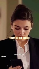 Sigma_rule_🔥😎~_motivational_quotes_#shorts_#success_#trending_#youtubevideo_#motivation_#fyp(360p)