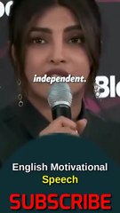 Priyanka_Chopra_Best_Advice____English_Motivational_Speech...(360p)