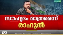 'അത് ഇമ്മോറൽ അല്ലേ... ​ഗുളിക കൊടുത്തതിന് തെളിവുണ്ടോ...'