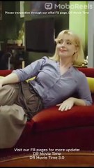 Married To My BFs Uncle [ SHORT DRAMA WITH HIGH QUALITY 2025 ]