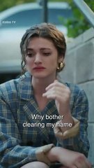 Secretly Married To My Boss Full Movie