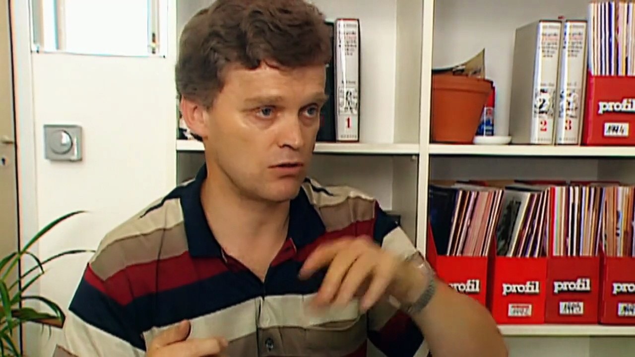 Anwälte der Toten Verbrechen die Deutschland bewegten S01E02