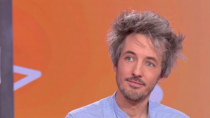 L'invité people - Gus L'Illusionniste
