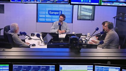 Dégustation de chocolat : le partage de la bonne bouffe, un autre pilier de la sagesse