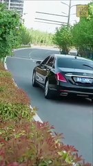 Amor prohibido con mi cuñado (Doblado) en Español