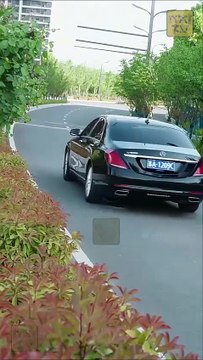 Amor prohibido con mi cuñado en Español