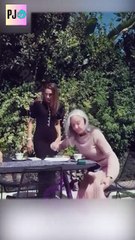 Flash Marriage at 40 My Second Chance Full Movie