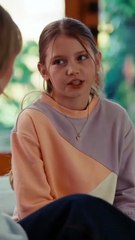 Love You Beyond Six Months |  SHORTFILMS - loambition