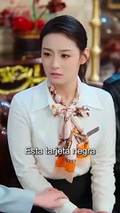 Amor Que Vino Con Un Bebé Sorpresa (Doblado)