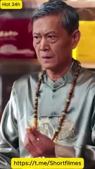 Curar a Mi Esposa Mortal en español