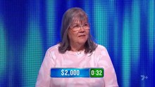 The Chase Australia Season 15 Episode 96