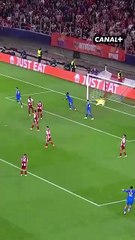 🔥 MBAPPÉ EN FEU INSCRIT UN QUADRUPLÉ CONTRE L’OLYMPIAKOS !