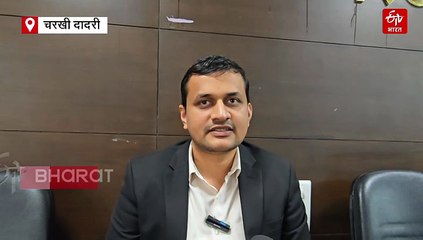 1.17 करोड़ में बिका गाड़ी का फैंसी नंबर, हरियाणा के बिजनेसमैन ने लगाई सबसे ज्यादा बोली